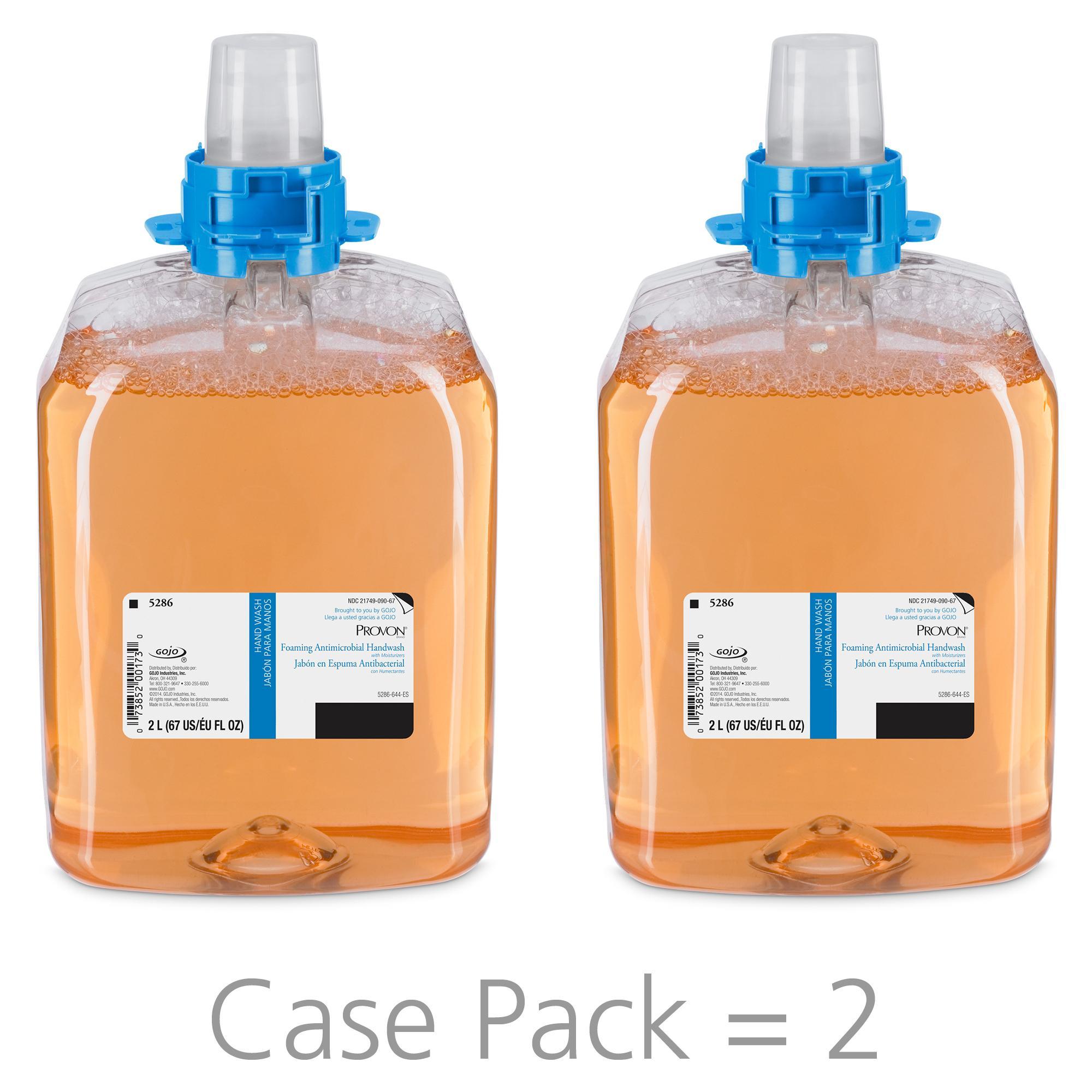 PROVON® 5286-02 GOJ 5286-02