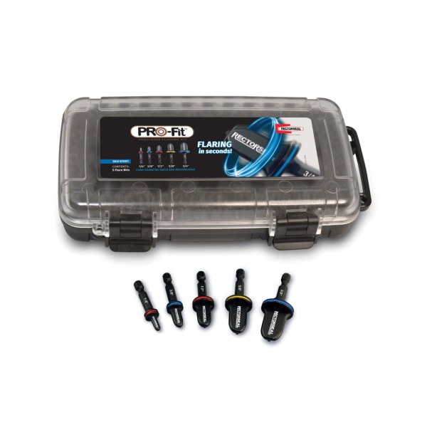 PRO-Fit™ 87001