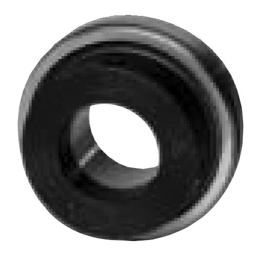 IPTCI Bearings CSA 201 8 N