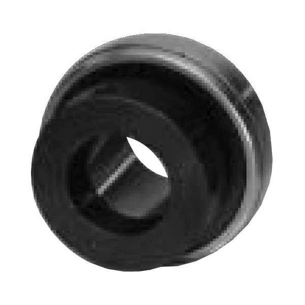 IPTCI Bearings NA 209 28 IPTNA209-28