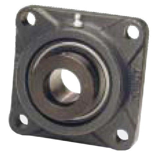 IPTCI Bearings NANF 212 36