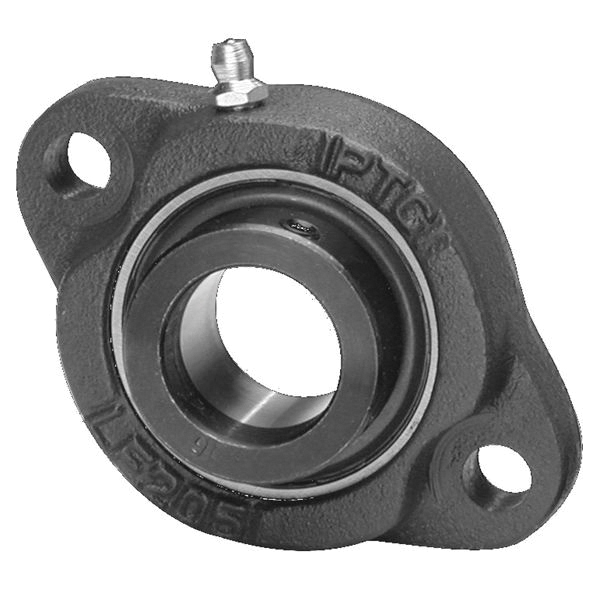 IPTCI Bearings SALF 206 20 G IPTSALF206-20G