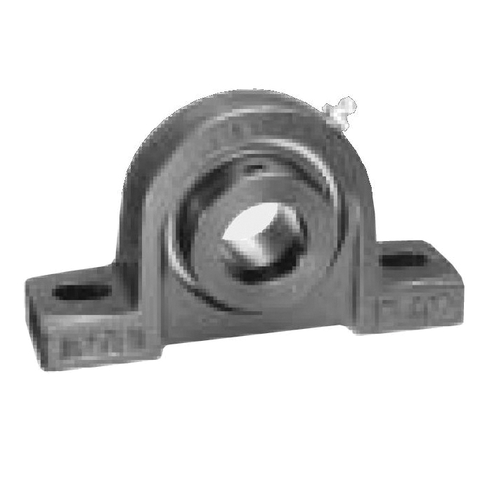 IPTCI Bearings SAPL 210 32 G