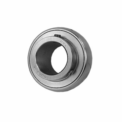 SUC205-16