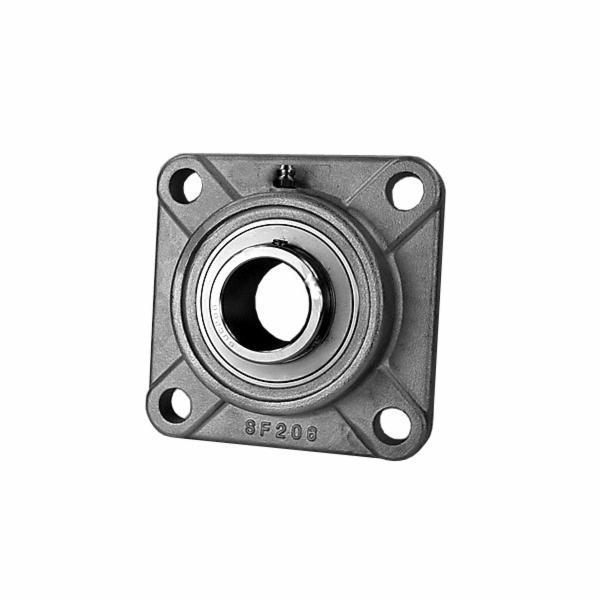 IPTCI Bearings SUCSF206-20