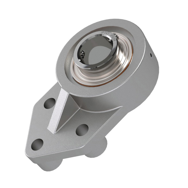 IPTCI Bearings SUCSOFB 201 8