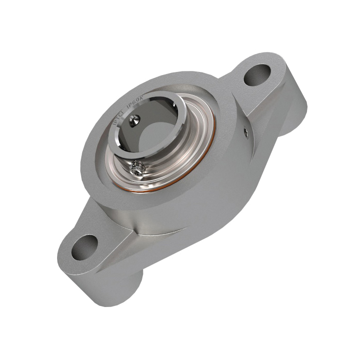 IPTCI Bearings SUCSOFL 205 14 IPTSUCSFL205-14