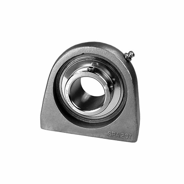 SUCSPA205-16
