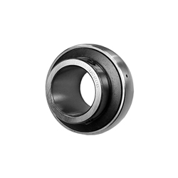 IPTCI Bearings UC206-30MM