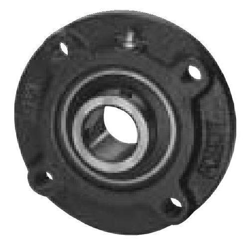 IPTCI Bearings UCFC 208 24 IPTUCFC208-24