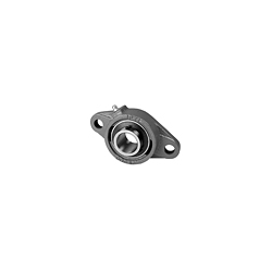 IPTCI Bearings UCFL206-20