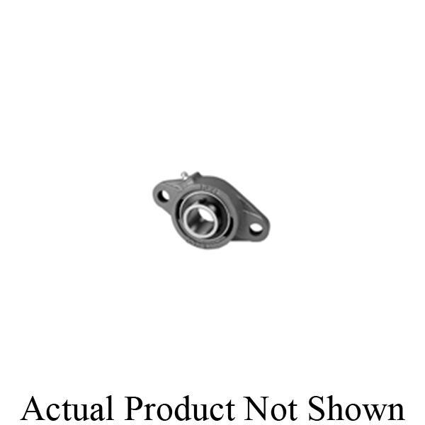 IPTCI Bearings UCFL204-20MM