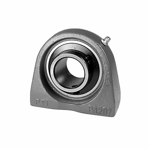 IPTCI Bearings UCPA204-20MM