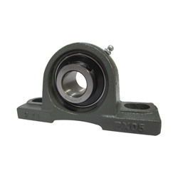 IPTCI Bearings UCPX05-16
