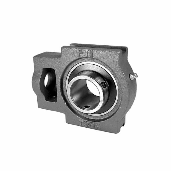 IPTCI Bearings UCT208-40MM
