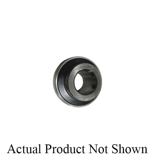 IPTCI Bearings UCX09-45MM IPTUCX09-45MM