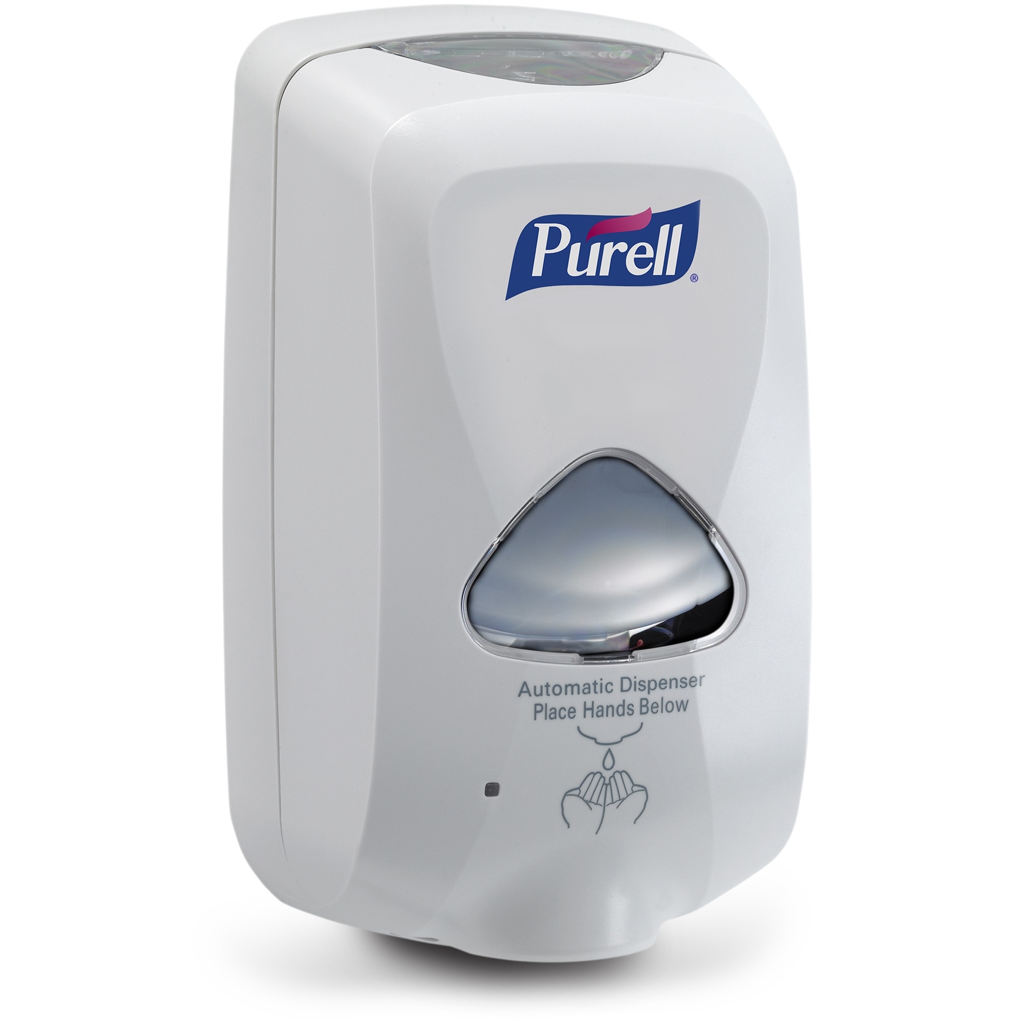 Purell&reg; 2720-12