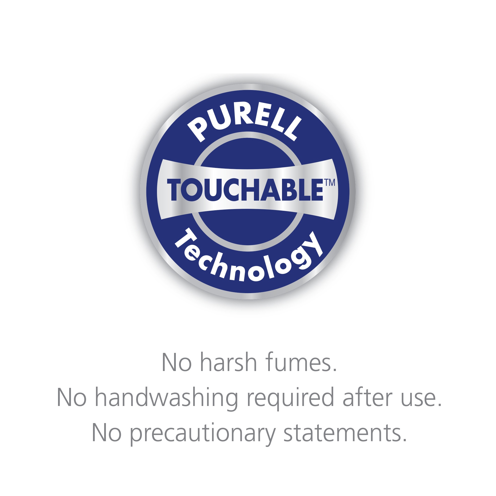 Purell&reg; 3341-06 GOJ 3341-06