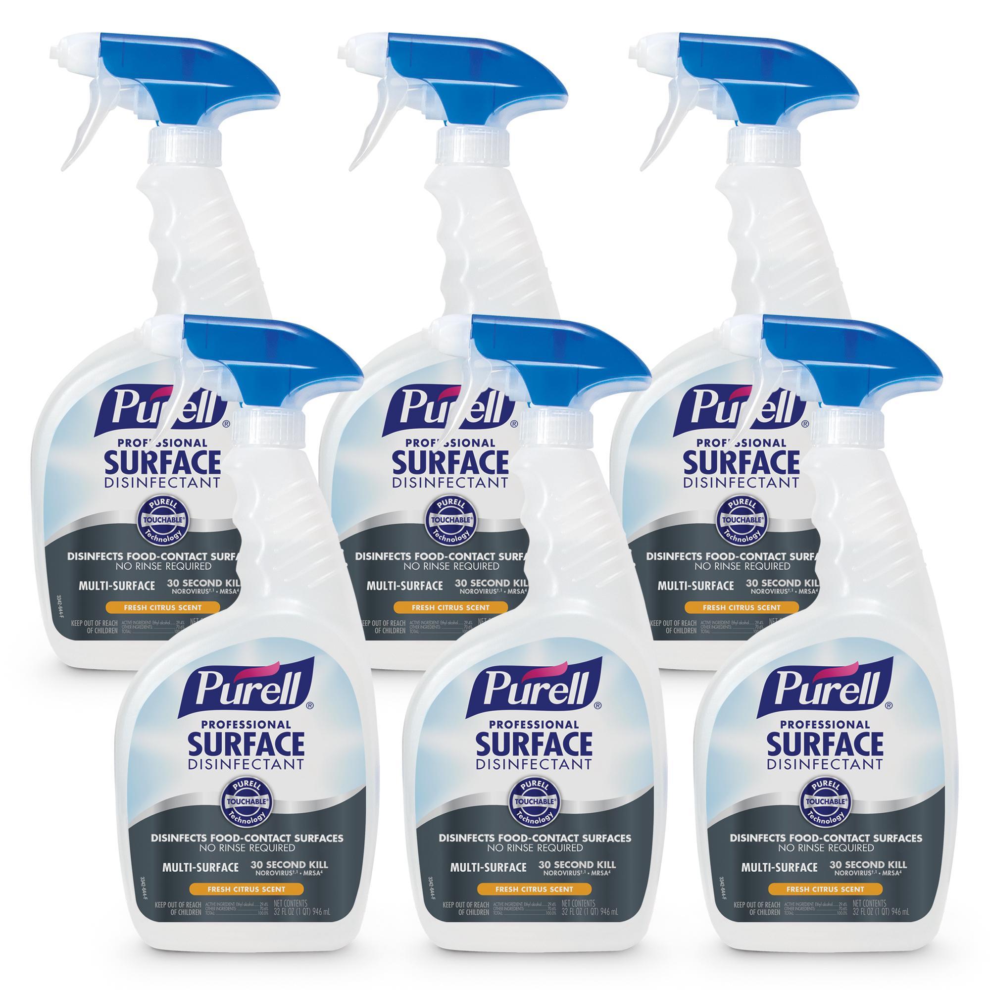 Purell® 3342-06 GOJ 3342-06