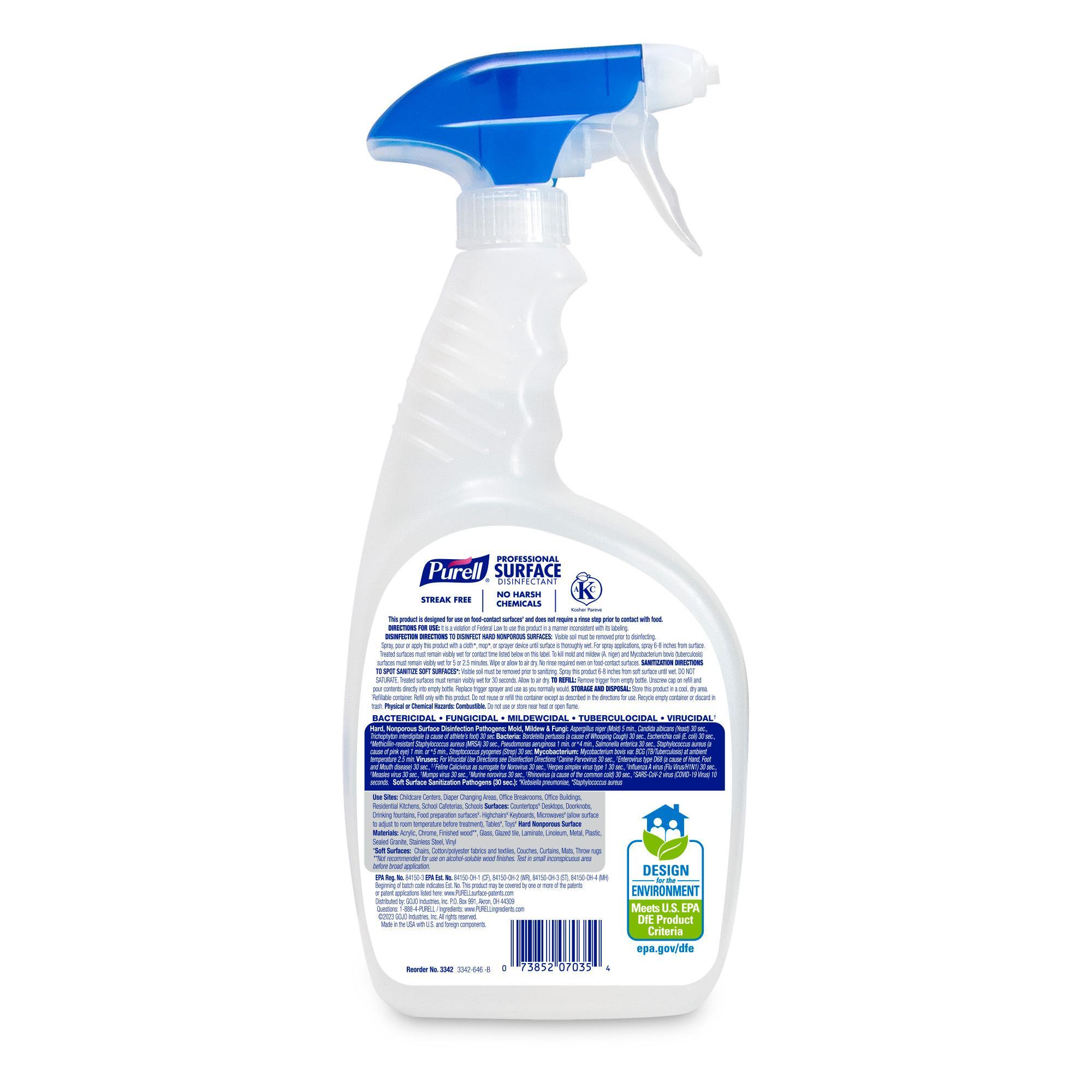 Purell® 3342-06 GOJ 3342-06