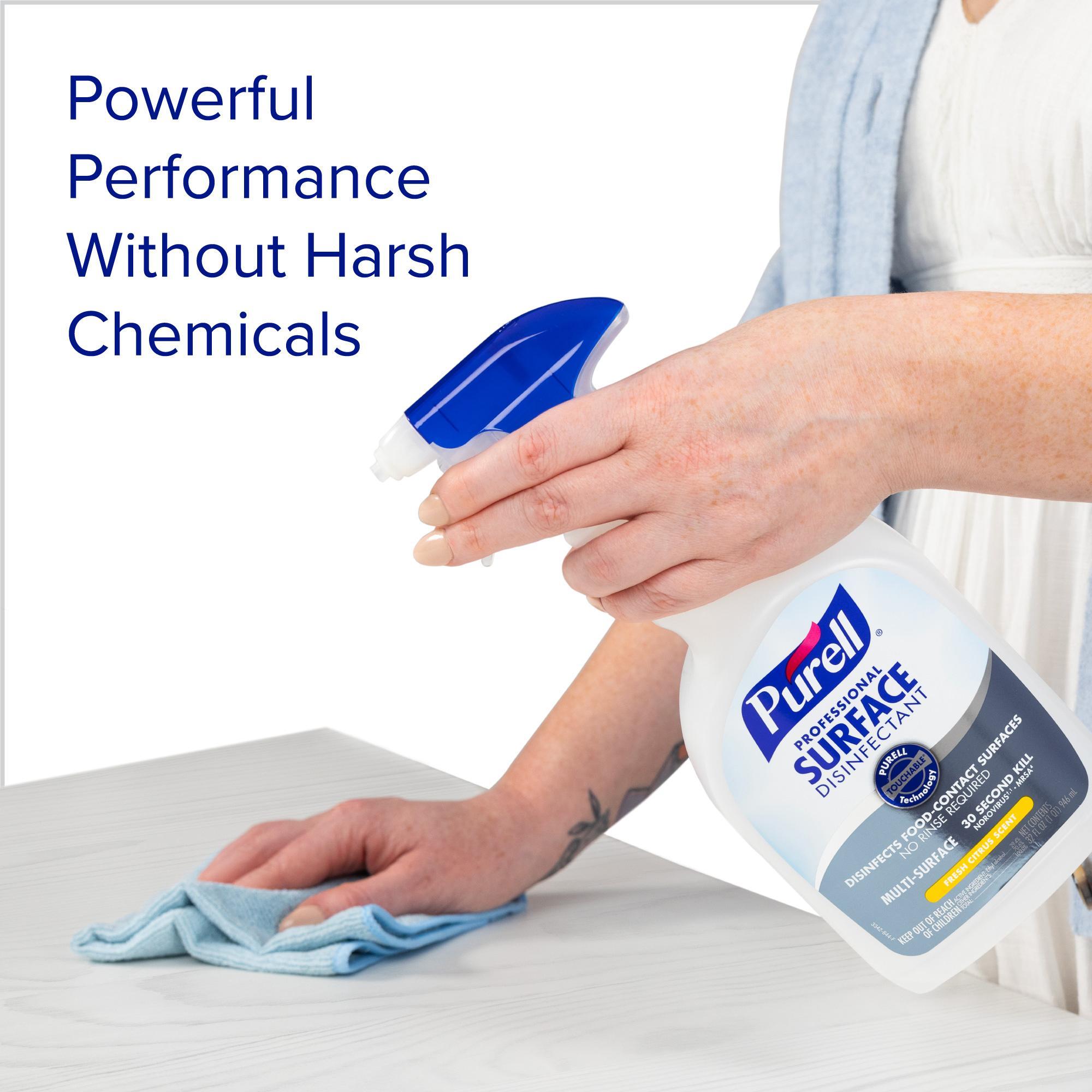 Purell® 3342-06 GOJ 3342-06