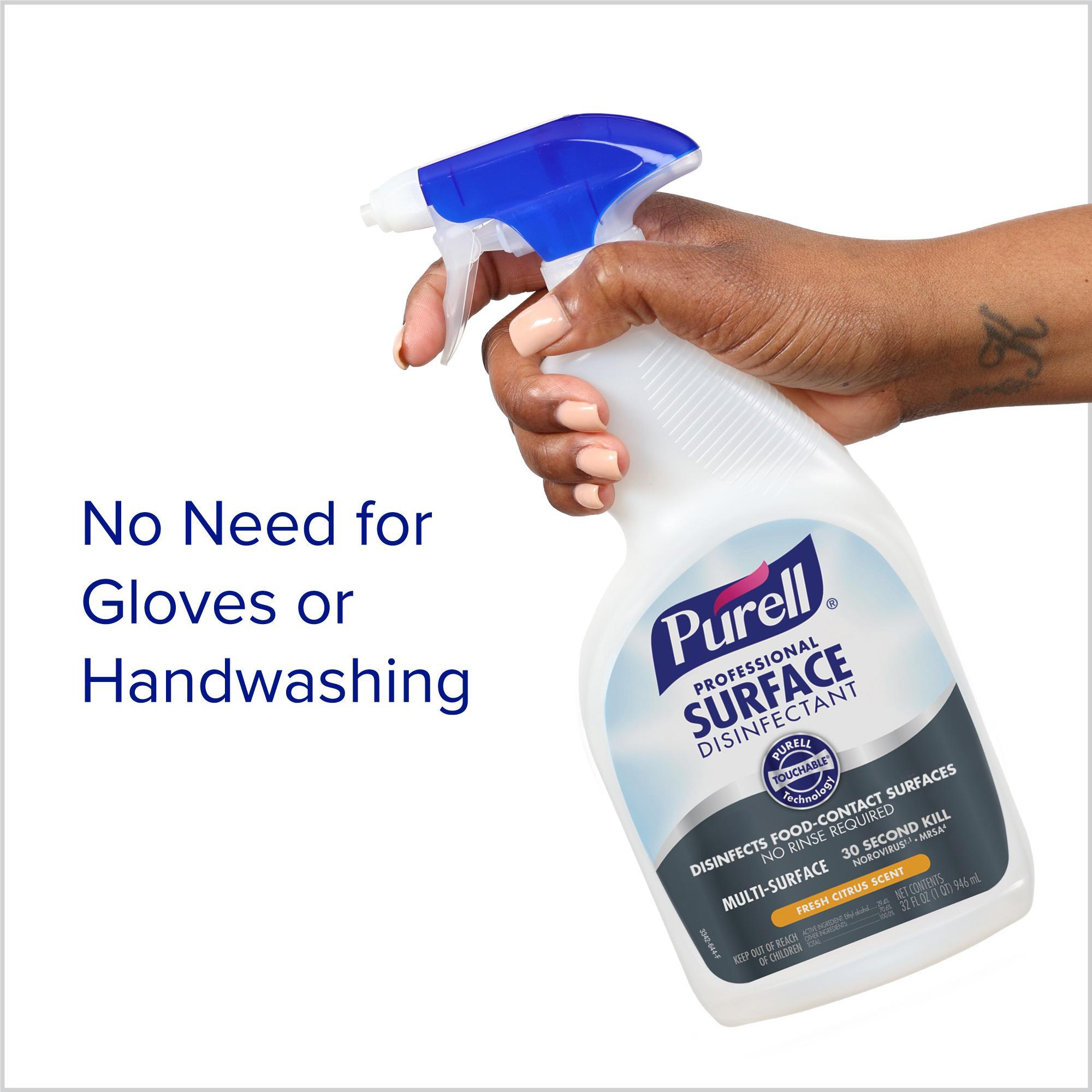 Purell® 3342-06 GOJ 3342-06