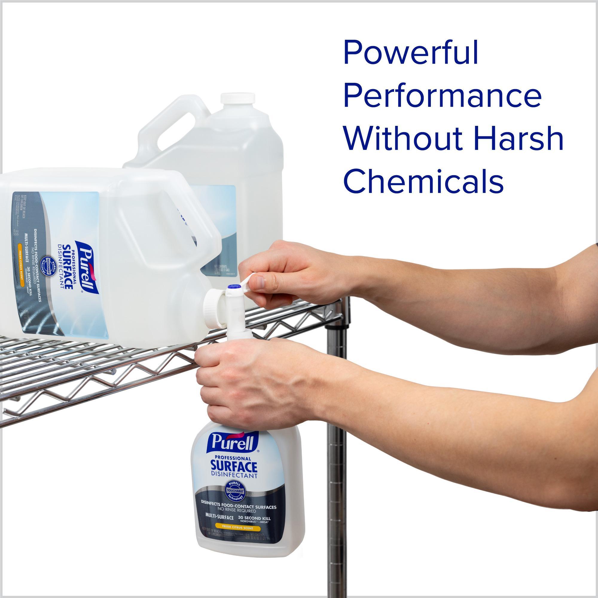 Purell® 4342-04 GOJ 4342-04