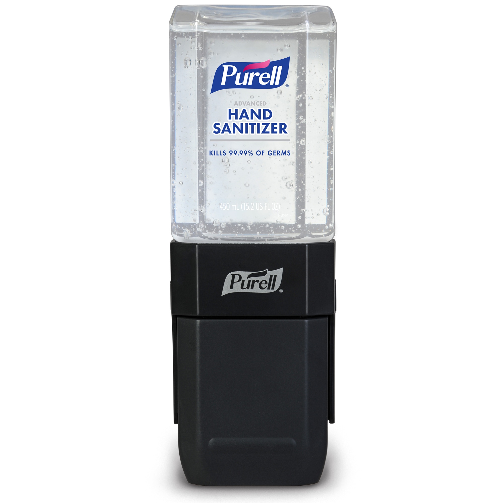 Purell&reg; 4424-D6 GOJ 4424-D6