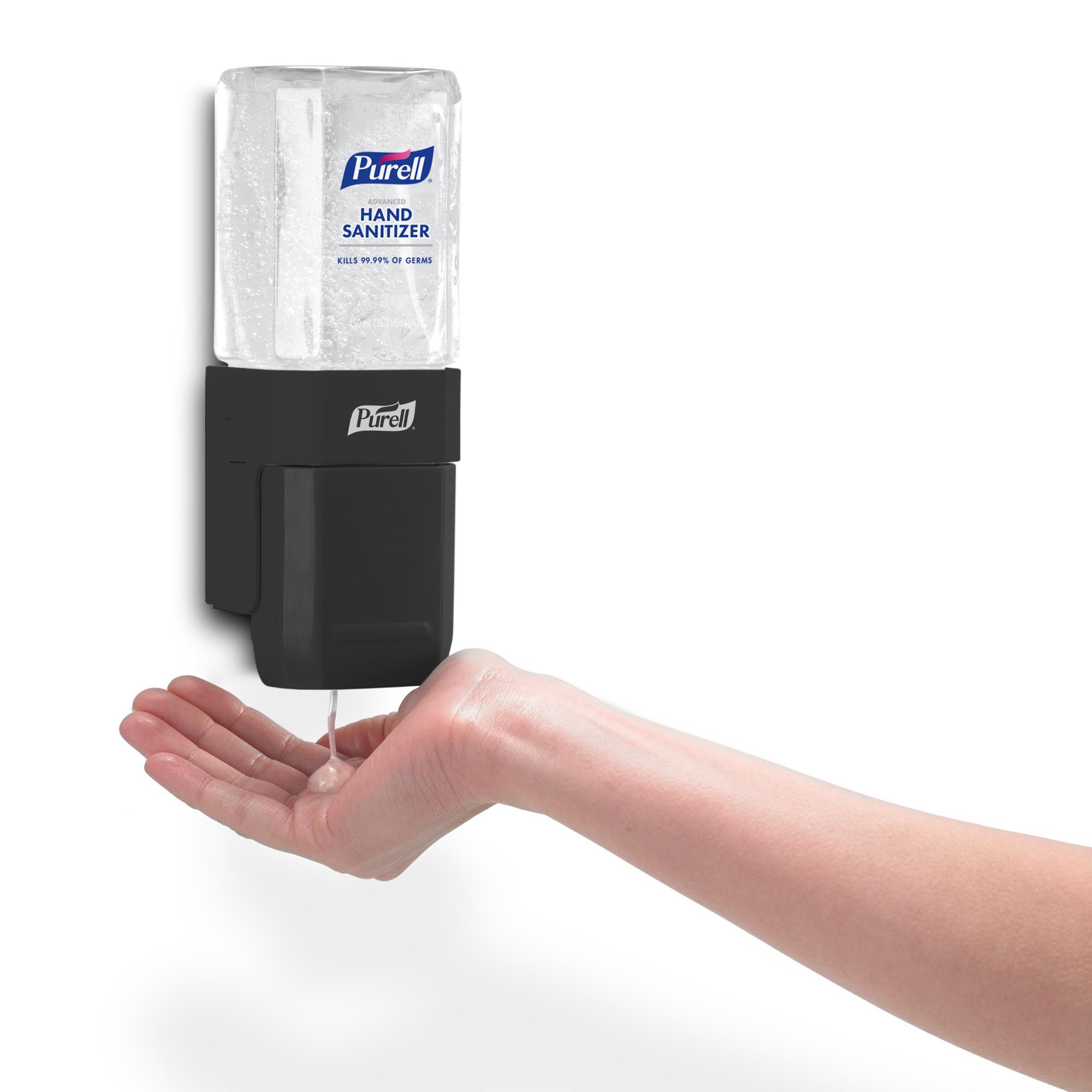 Purell&reg; 4450-06 GOJ 4450-06