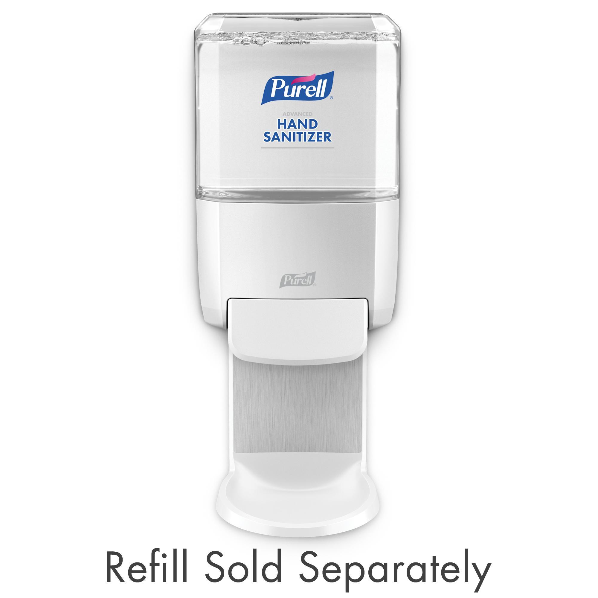 Purell&reg; 5020-01