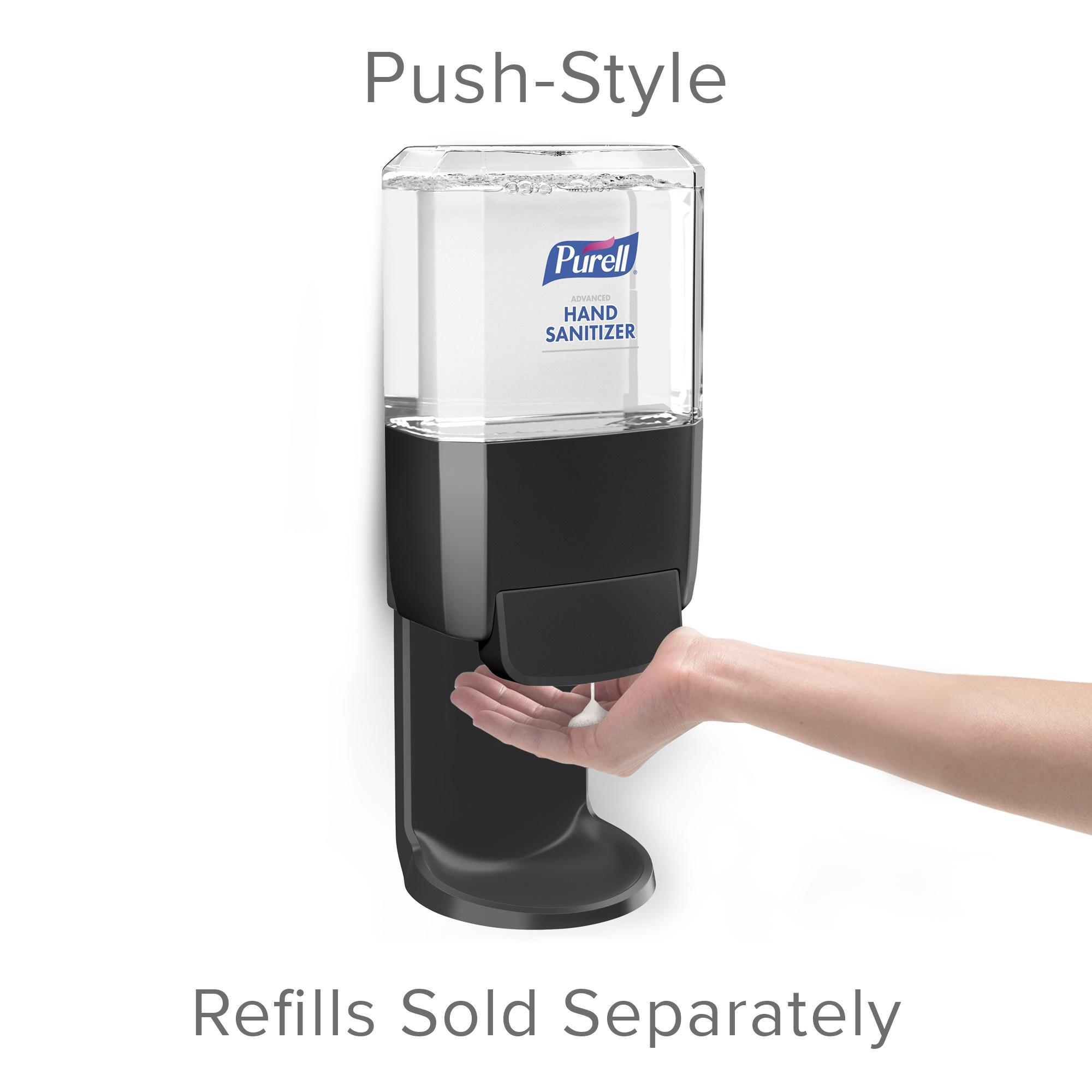 Purell&reg; 5024-01 GOJ 5024-01