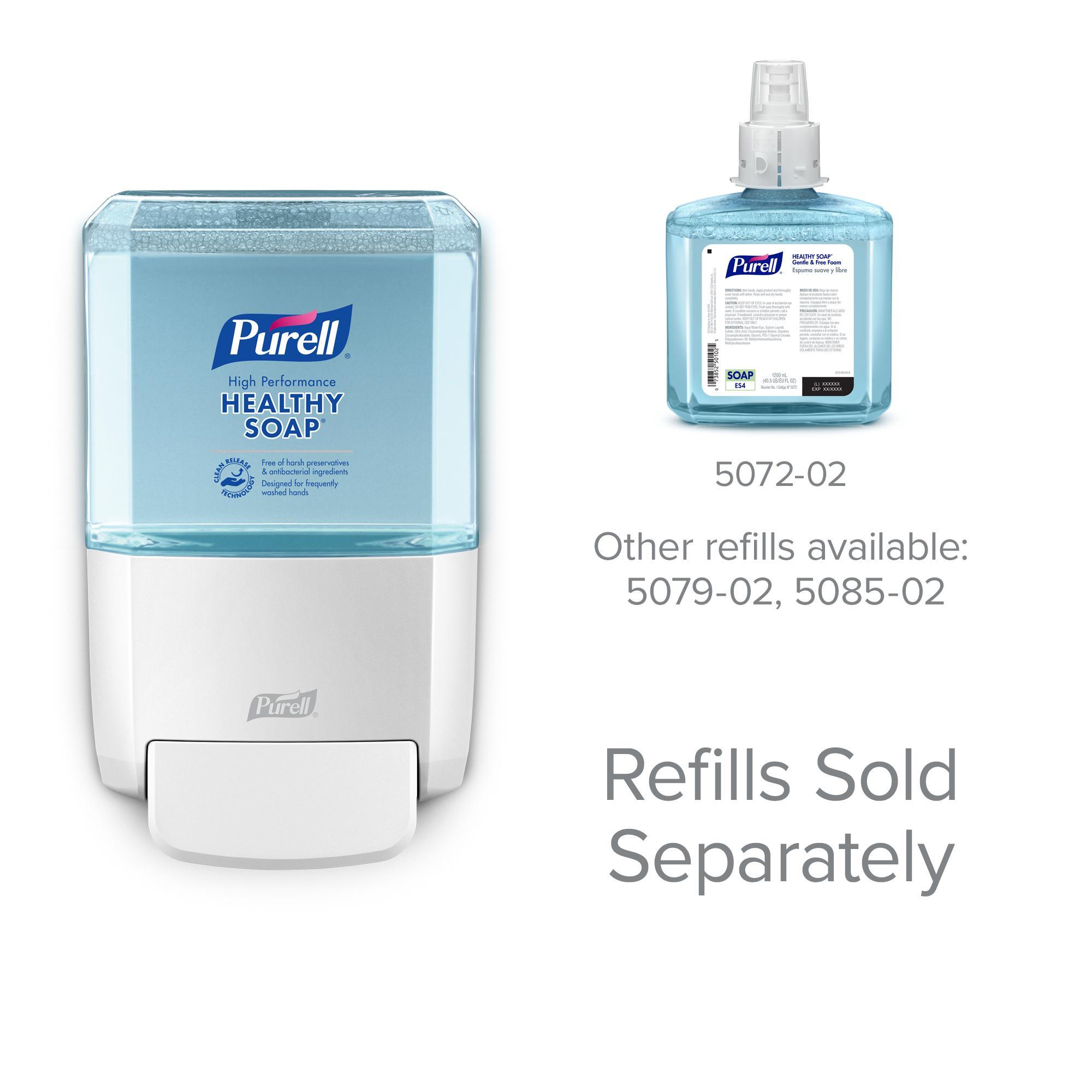Purell® 5030-01 GOJ 5030-01