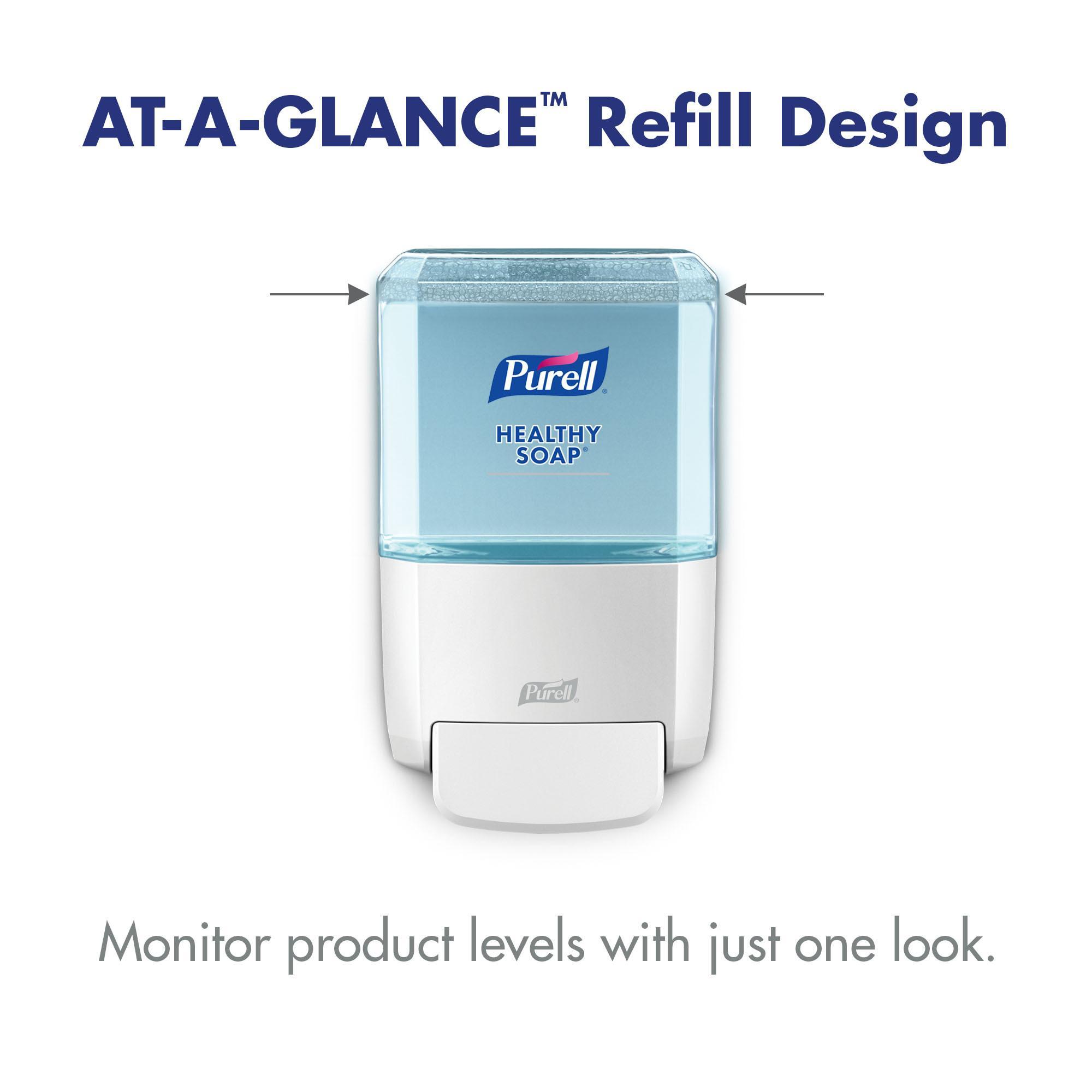 Purell® 5030-01 GOJ 5030-01