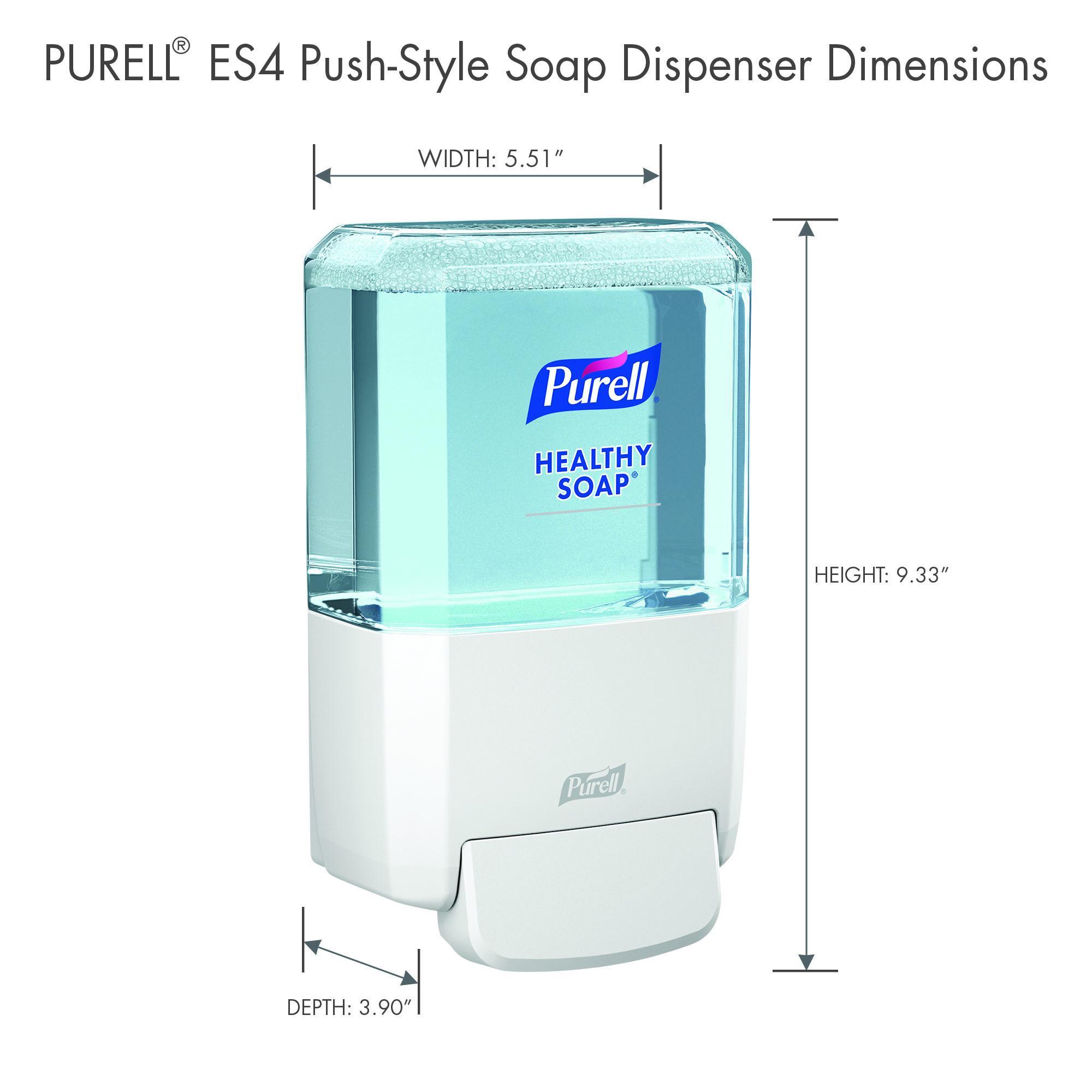 Purell® 5030-01 GOJ 5030-01