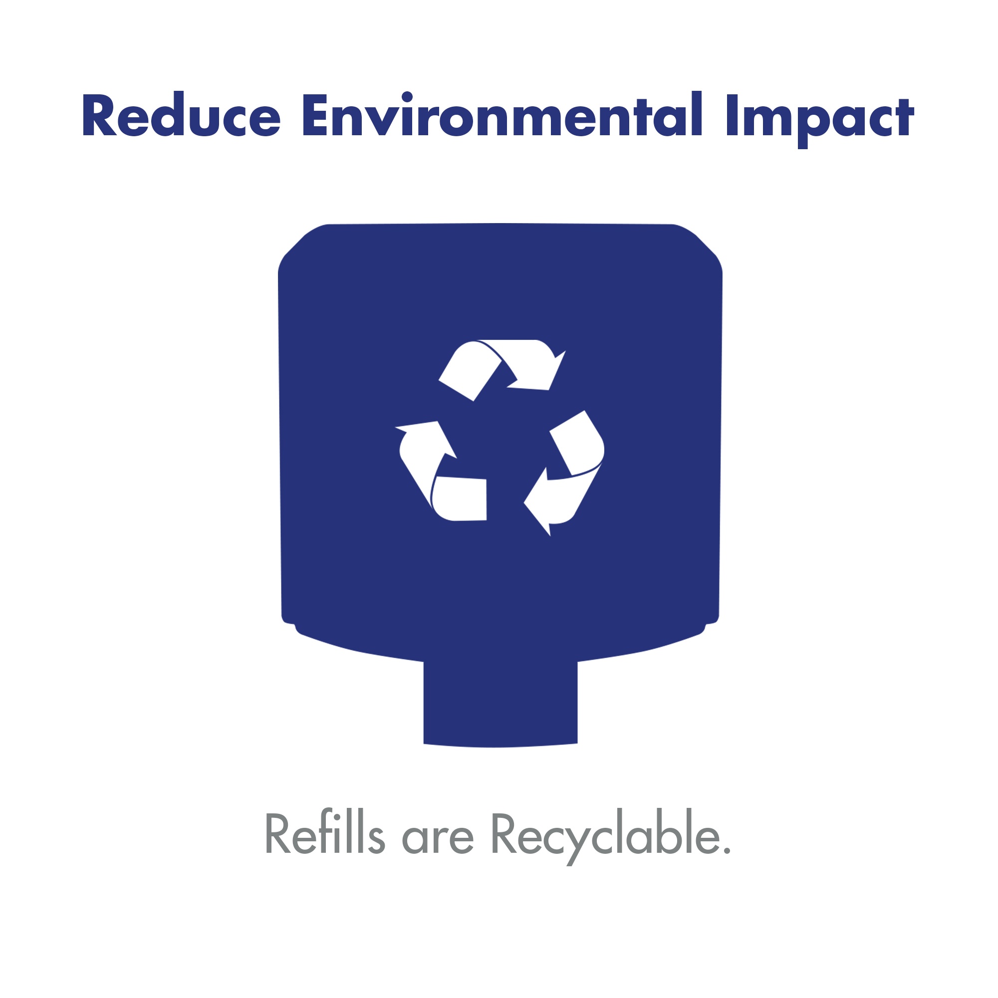 Purell&reg; 5234-06 GOJ 5234-06