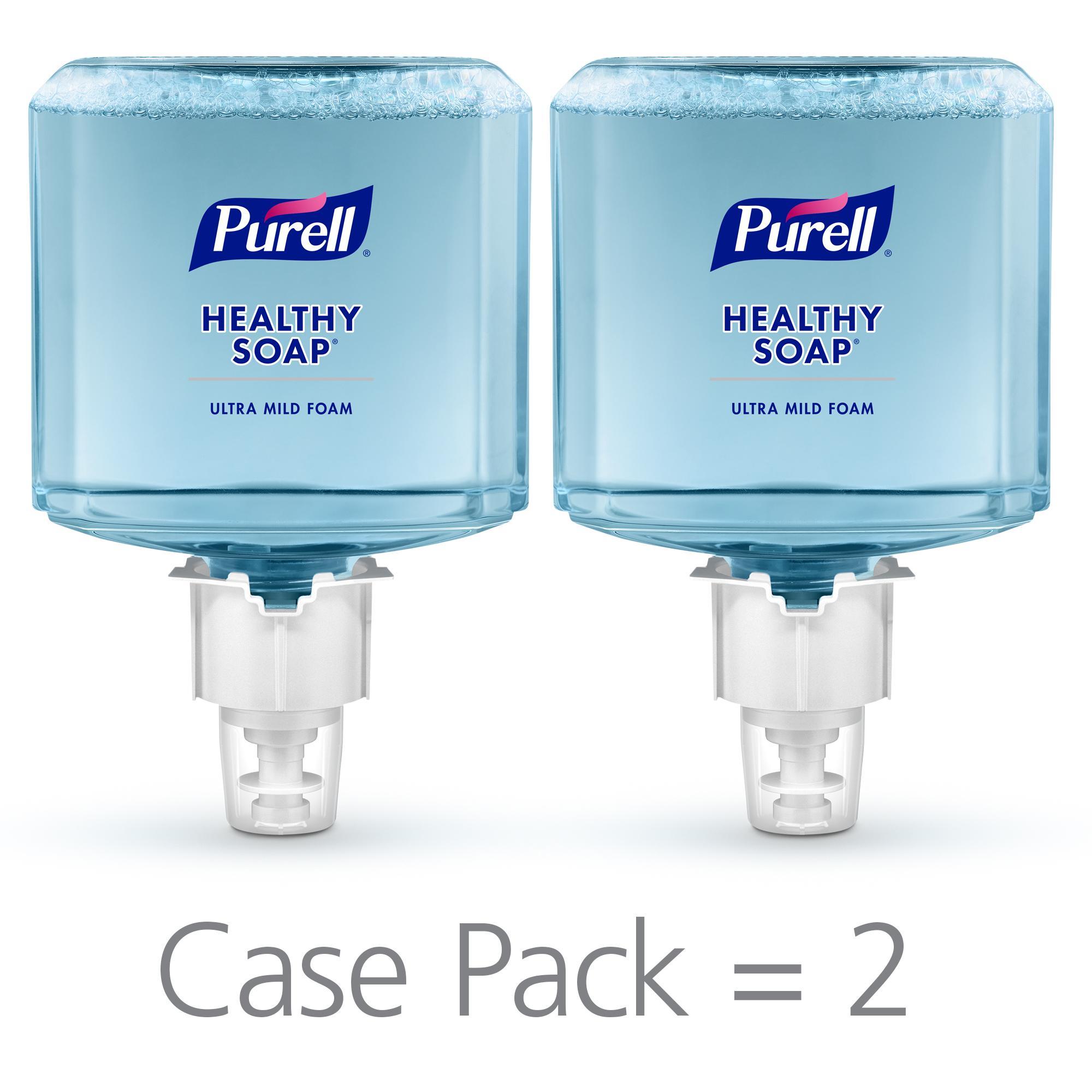 Purell® 5072-02 GOJ 5072-02