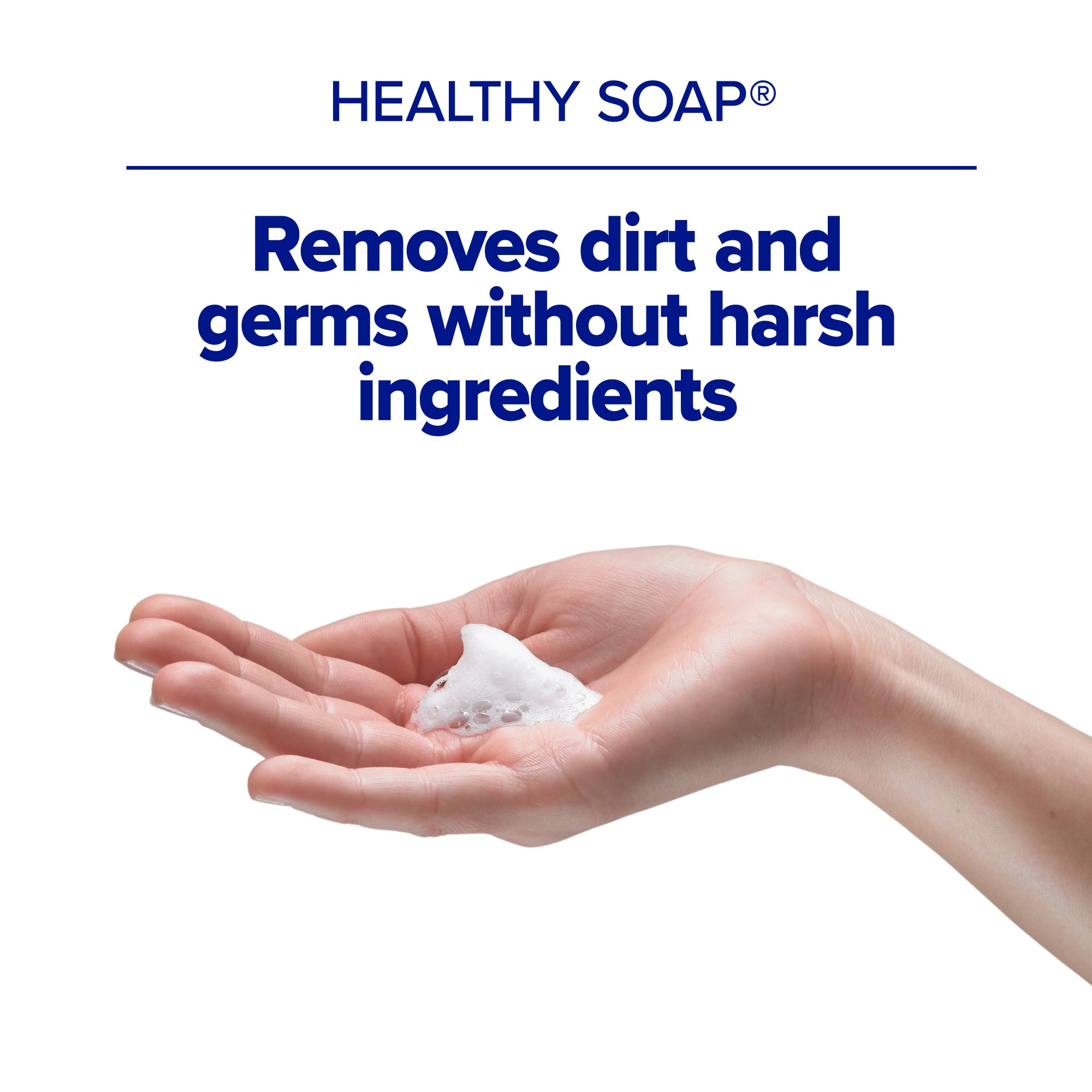 Purell&reg; 5072-02 GOJ 5072-02