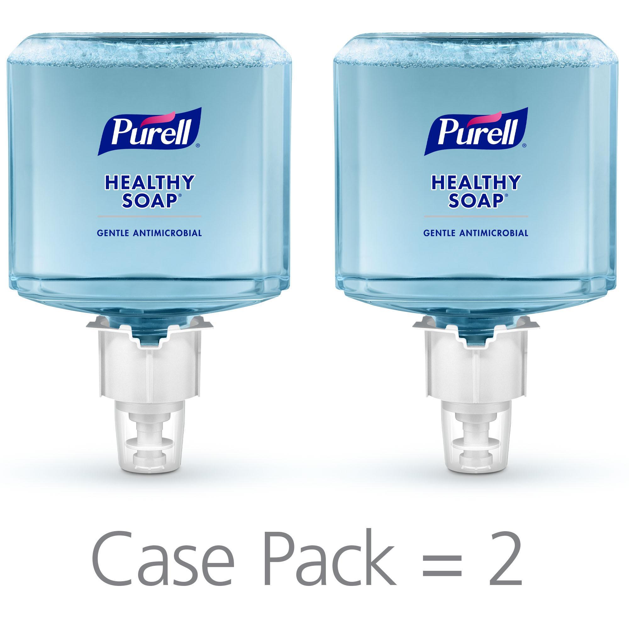 Purell® 5079-02 GOJ 5079-02