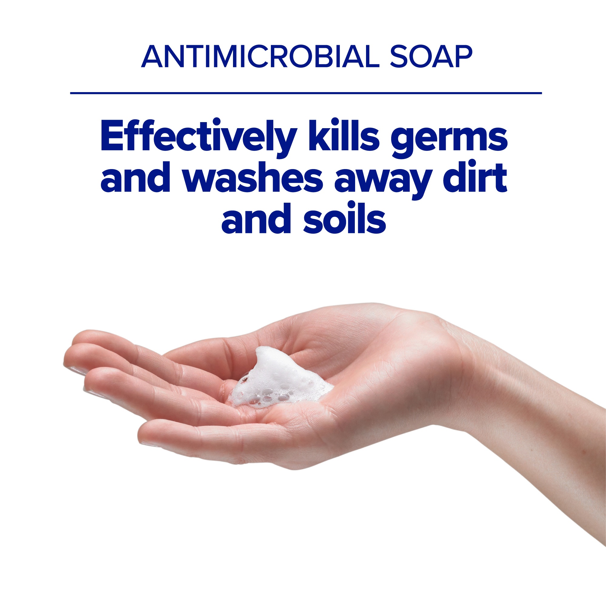 Purell&reg; 5079-02 GOJ 5079-02