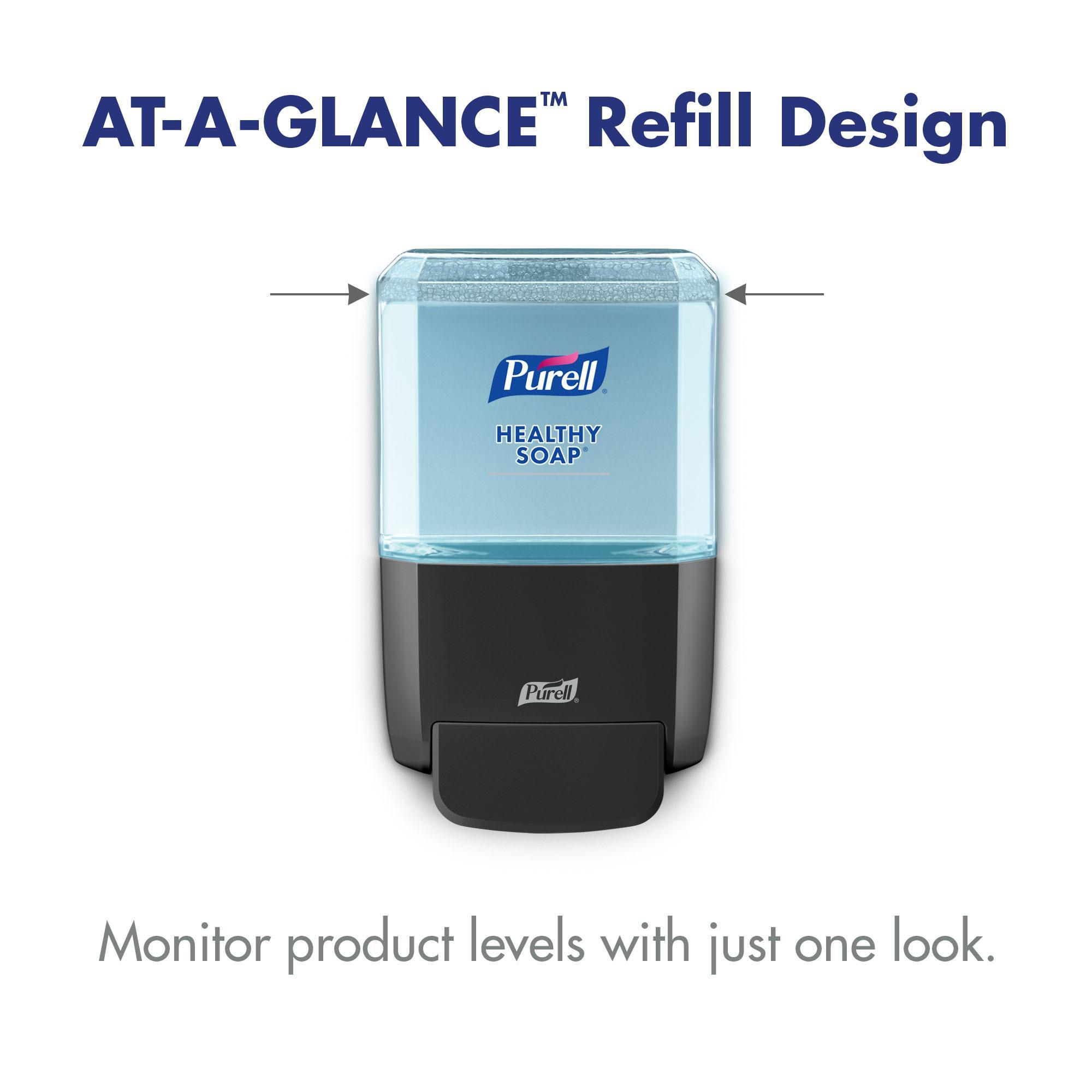 Purell® 5034-01 GOJ 5034-01