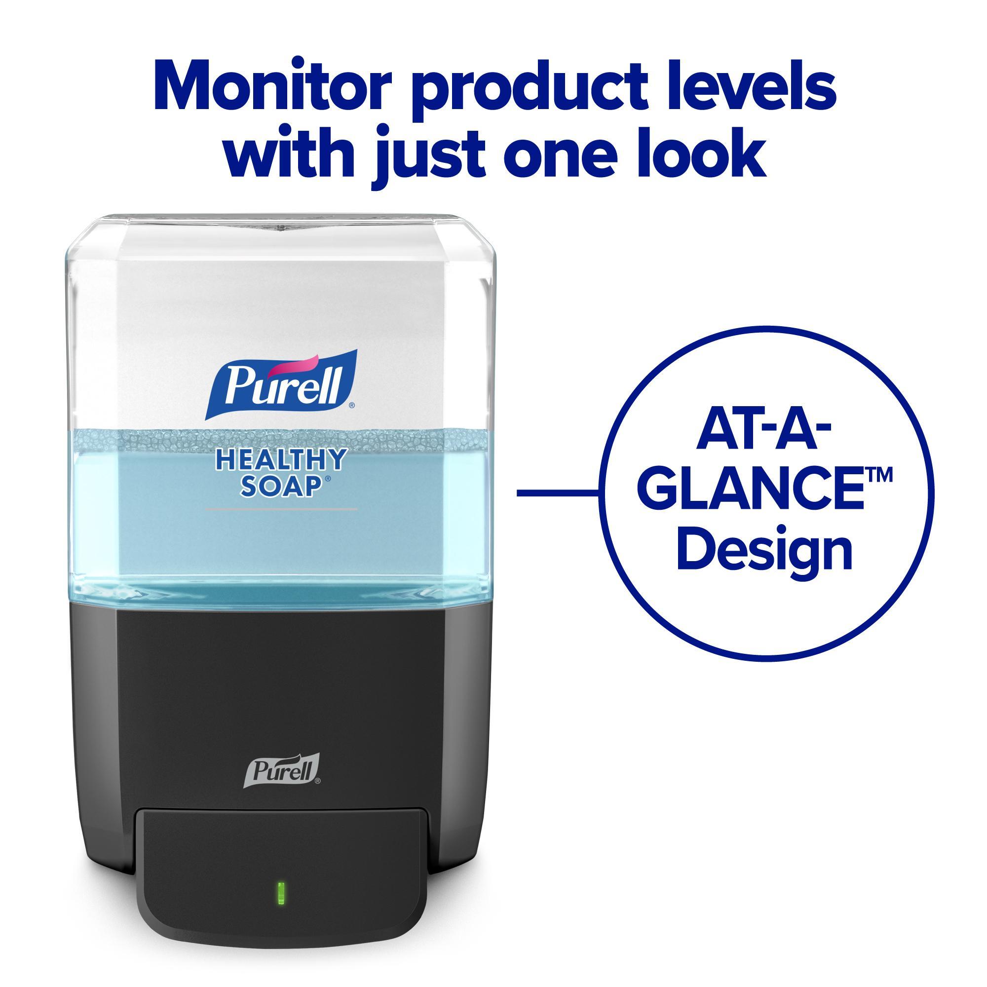 Purell® 5034-01 GOJ 5034-01