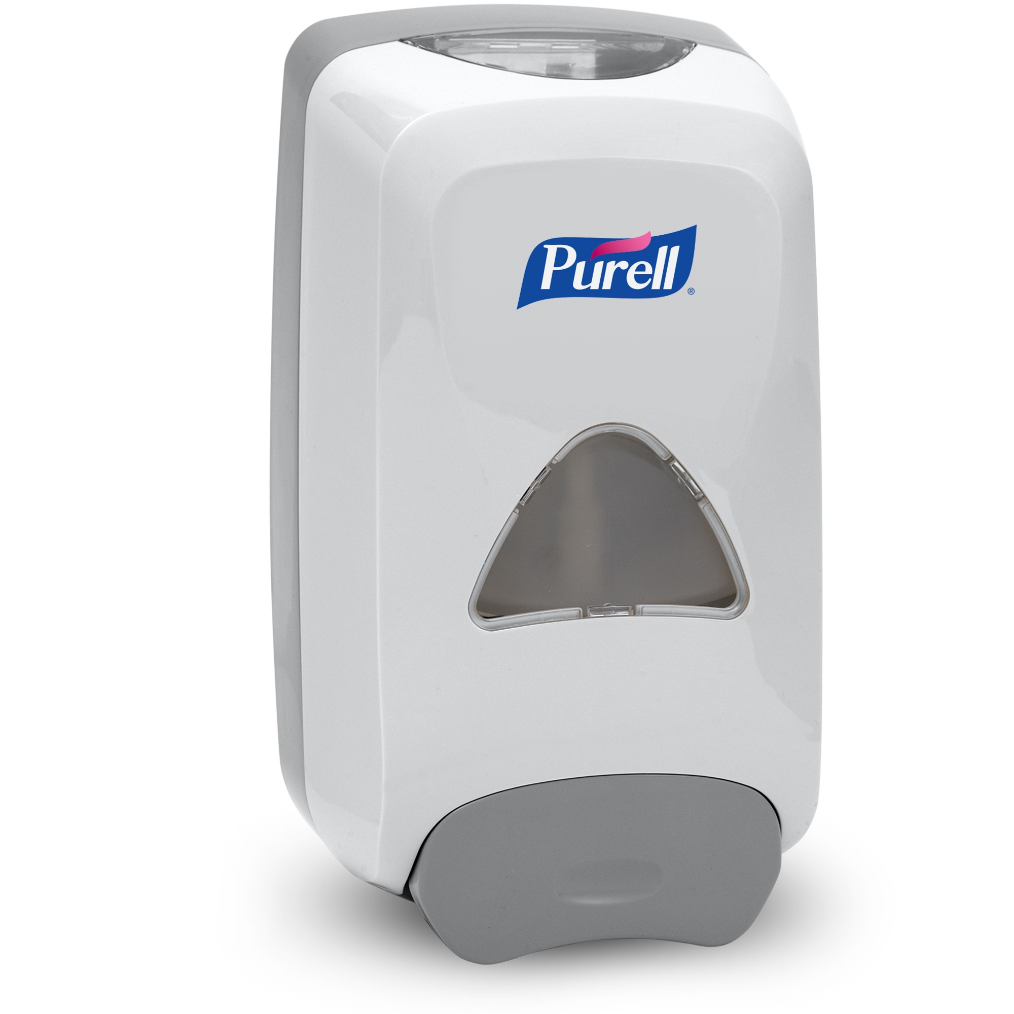 Purell&reg; 5120-06