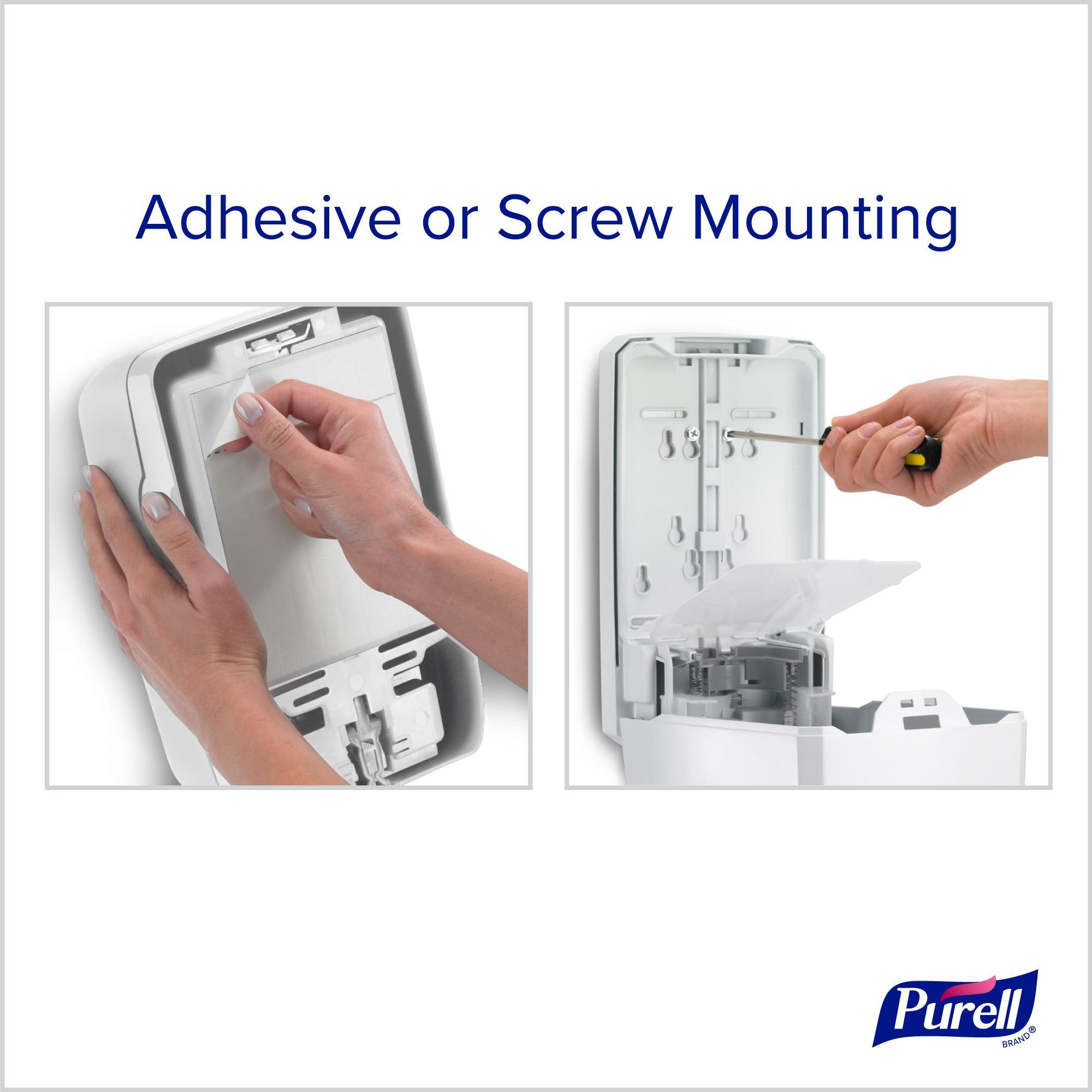 Purell® 5121-01 GOJ 5121-01