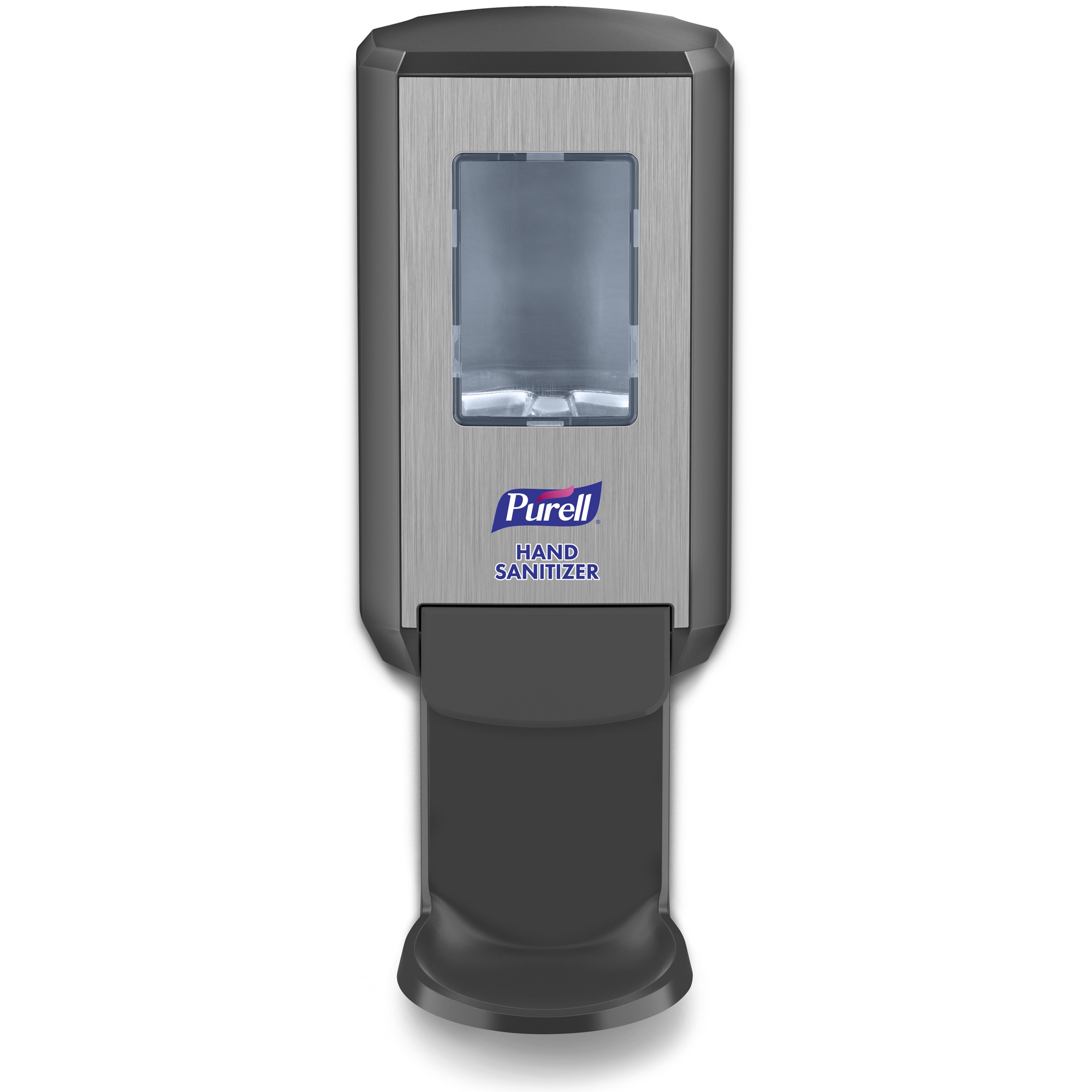 Purell&reg; 5124-01