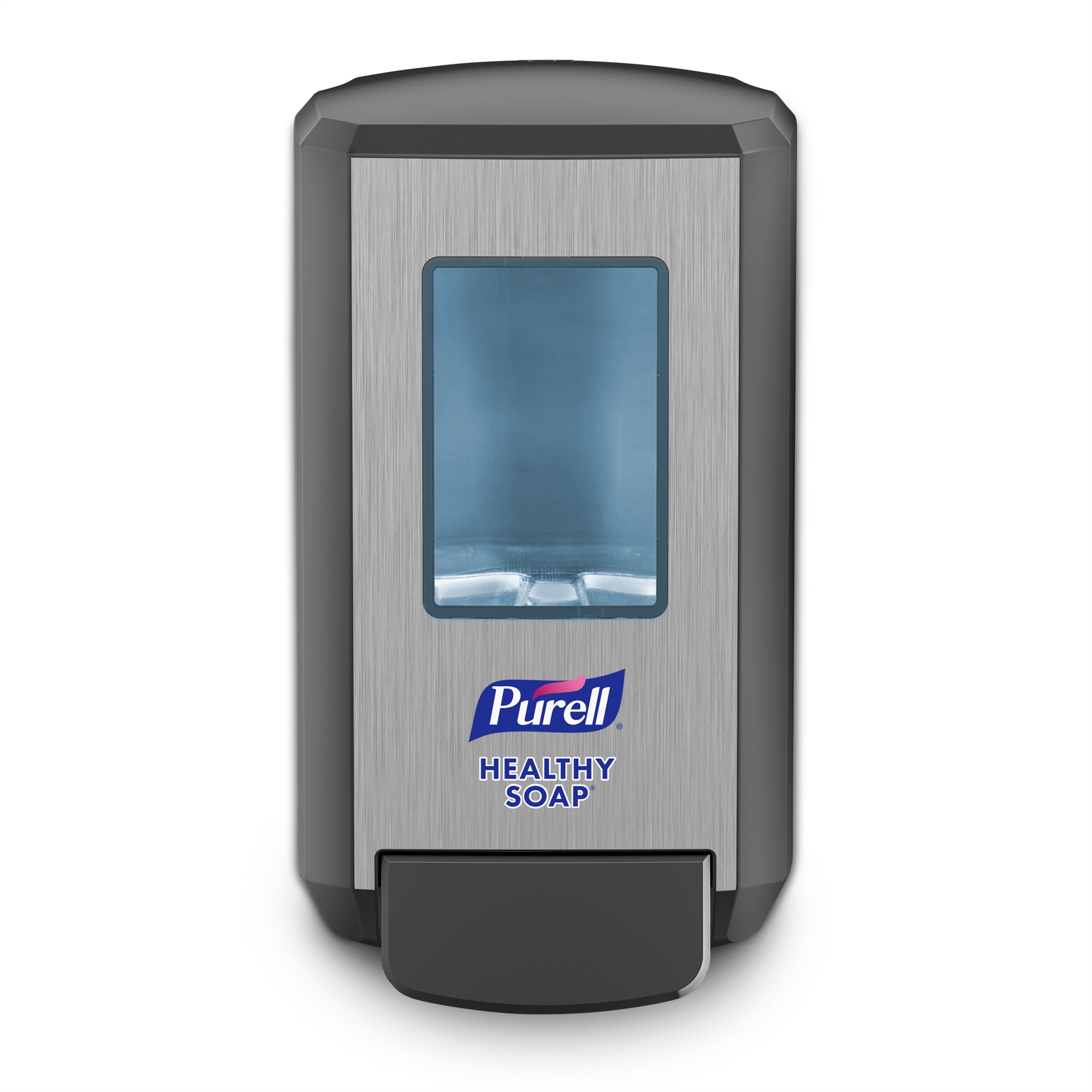 Purell&reg; 5134-01
