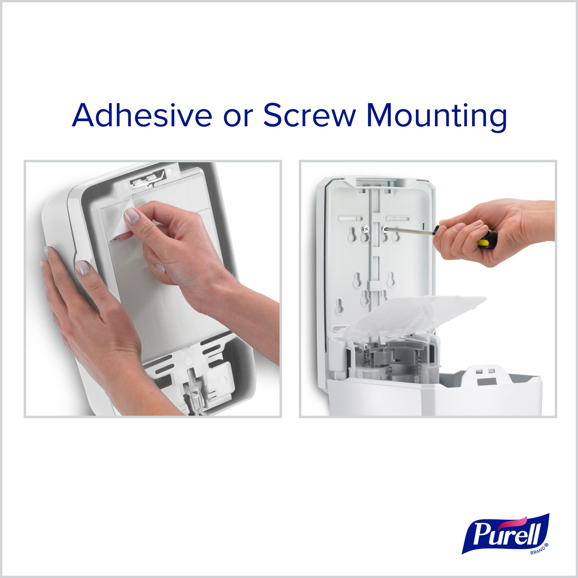 Purell&reg; 5230-06 GOJ 5230-06