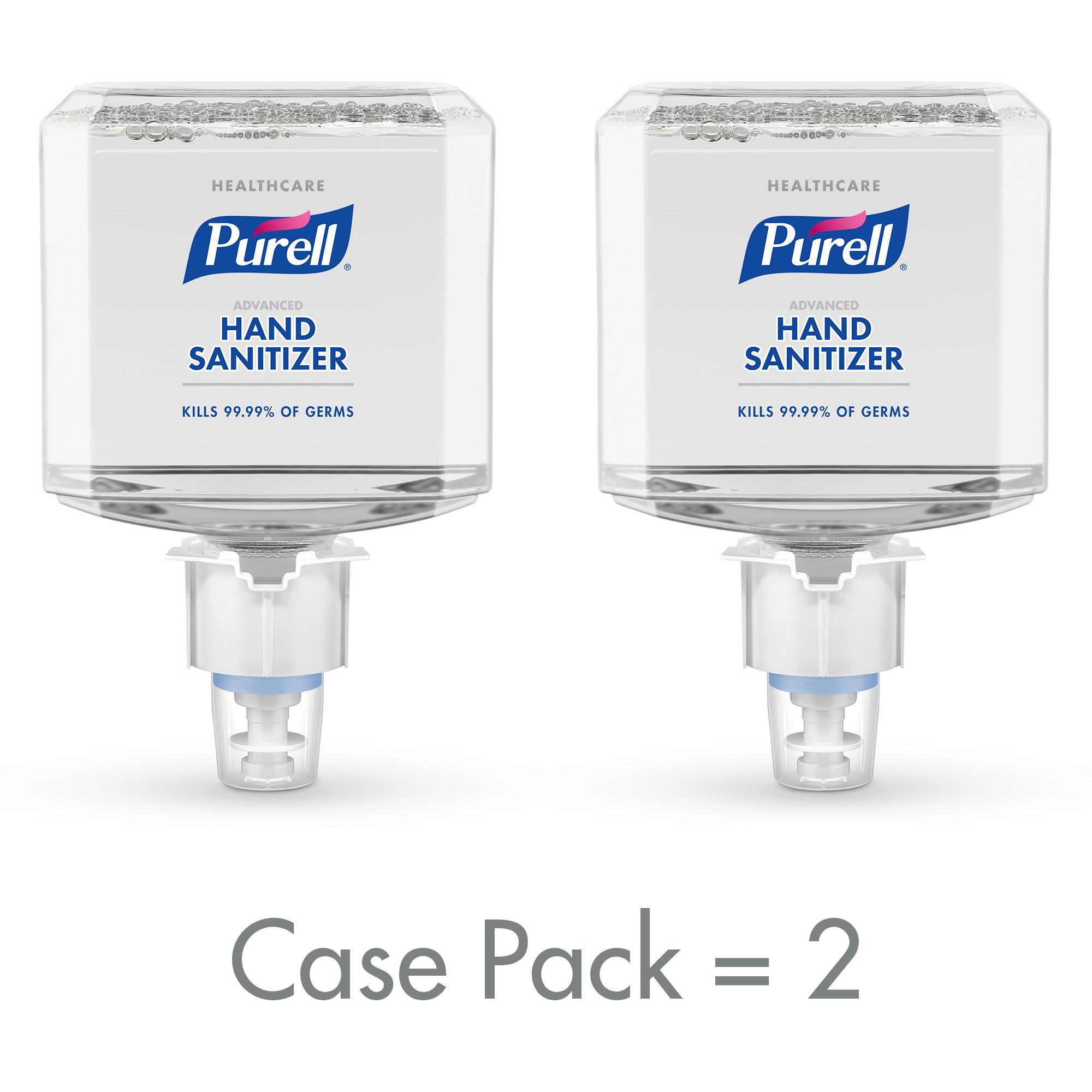 Purell® 6453-02 GOJ 6453-02