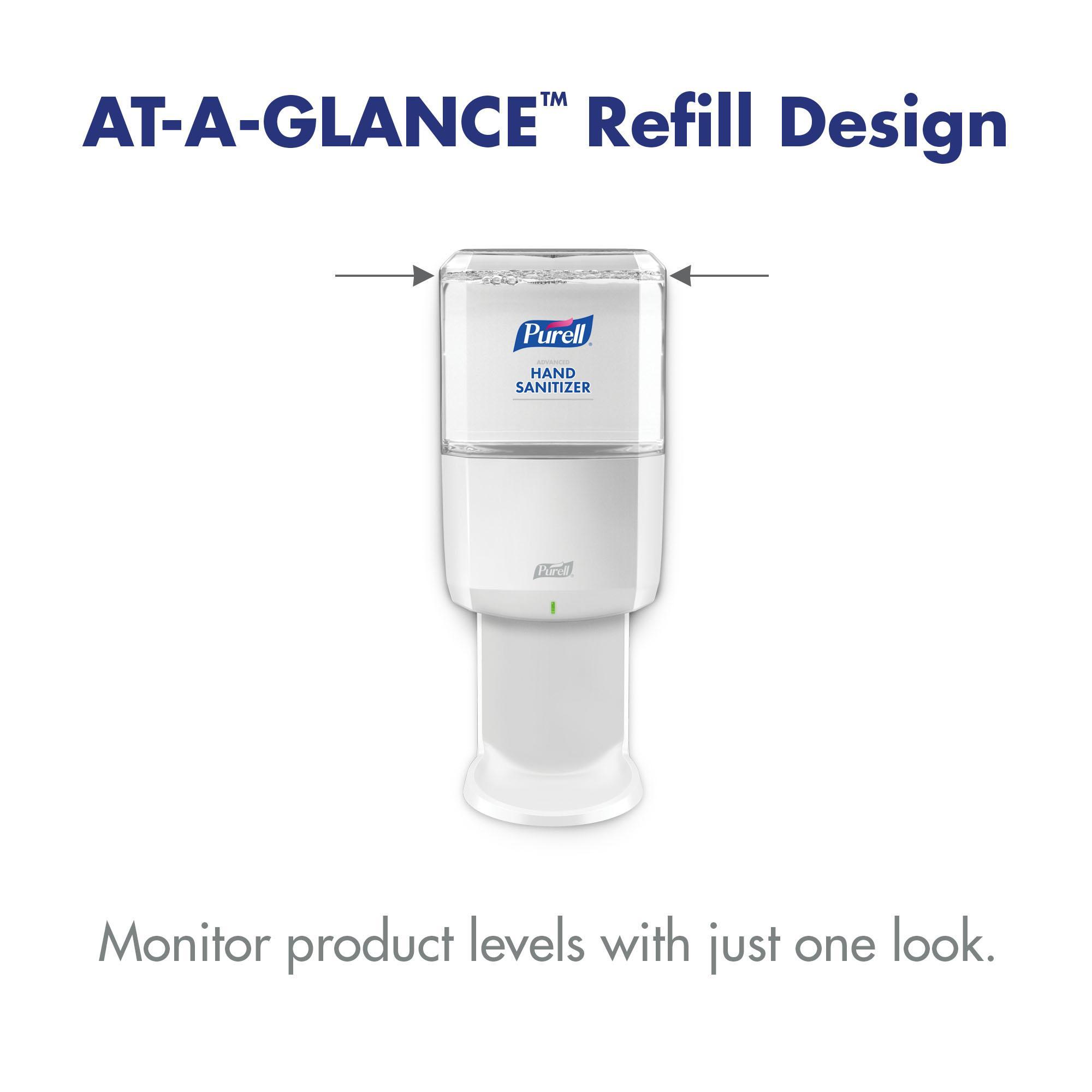 Purell® 6420-01 GOJ 6420-01