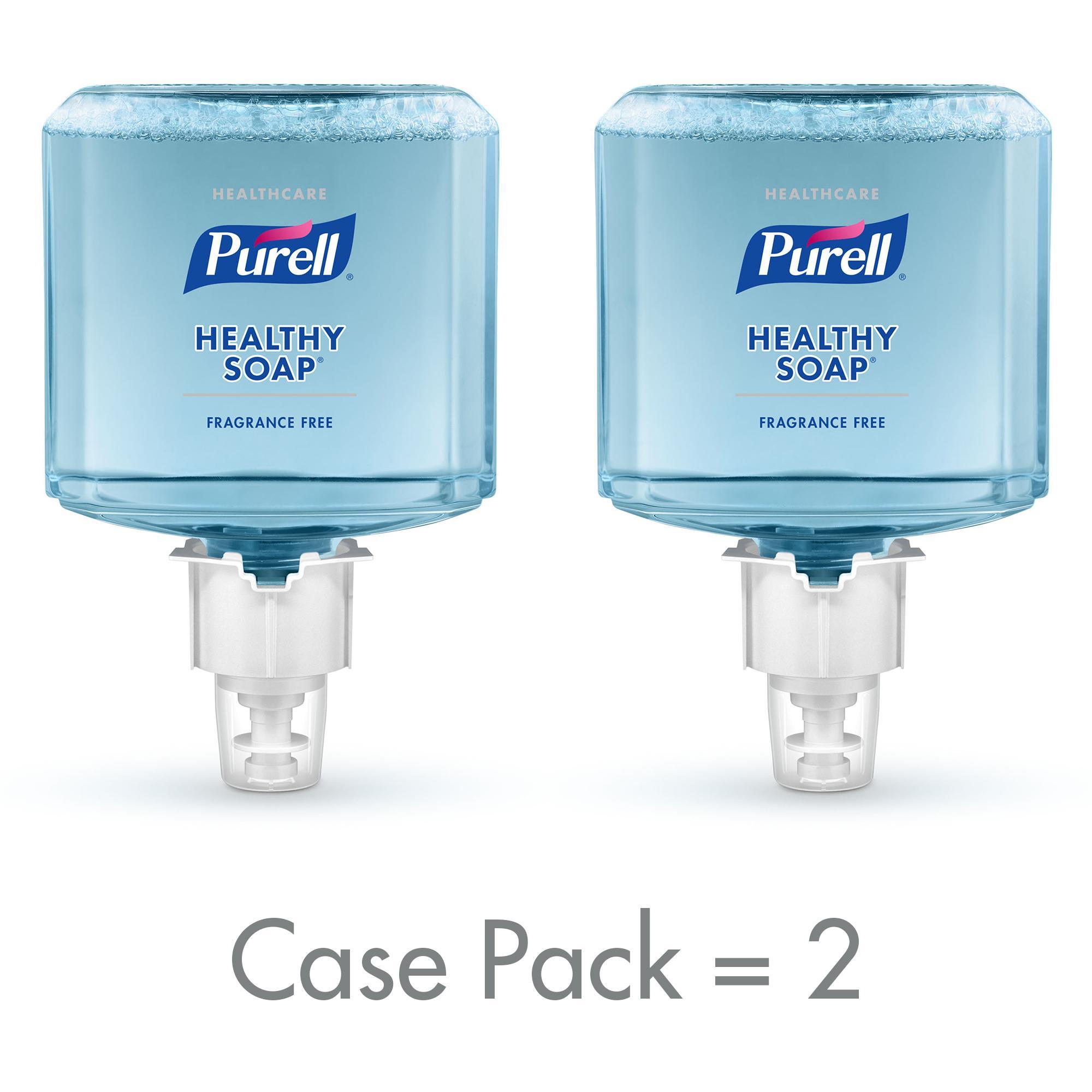 Purell® 6472-02 GOJ 6472-02