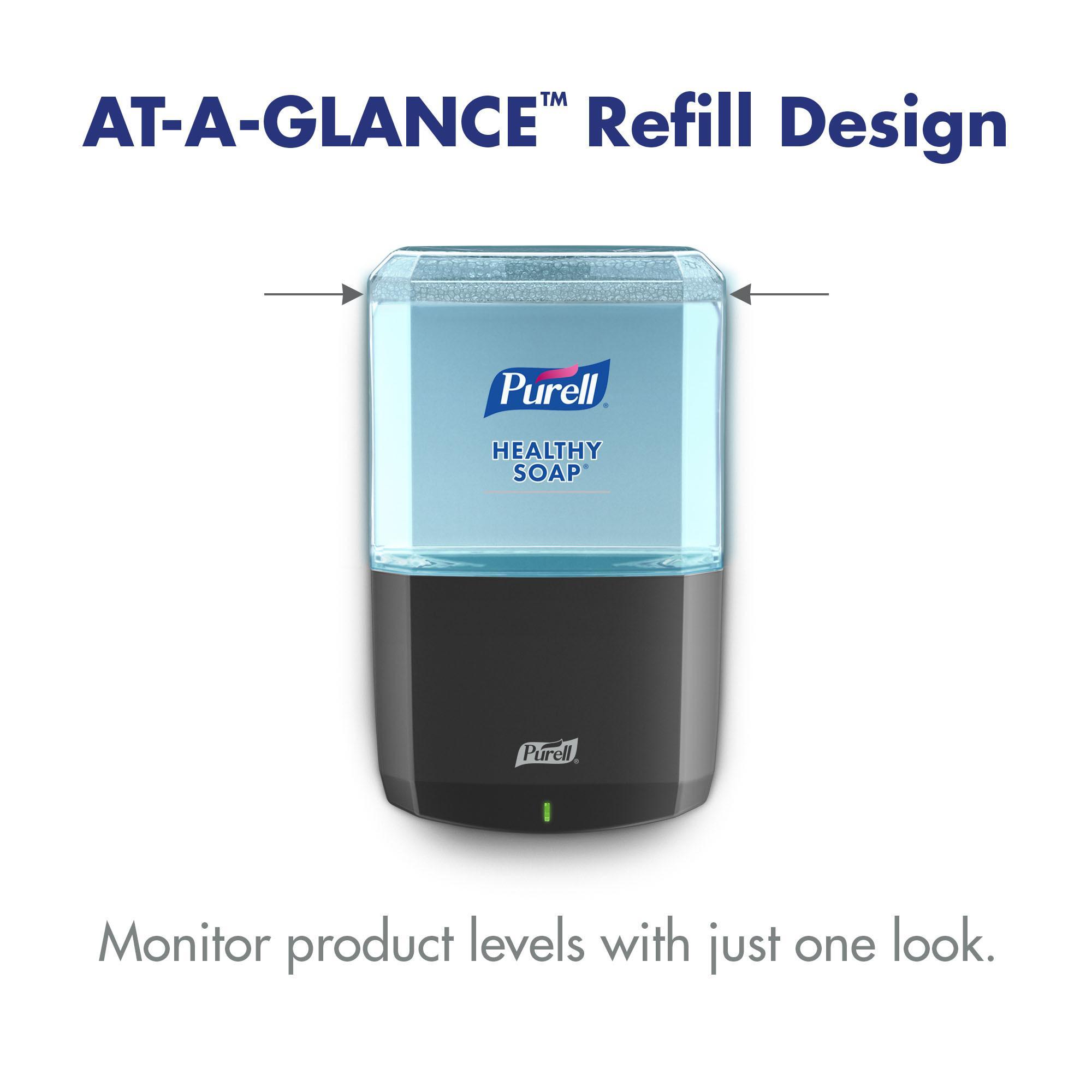 Purell® 6472-02 GOJ 6472-02